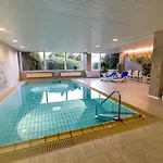 Apartman Haus 