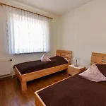 Haus 