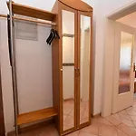Apartman Haus 