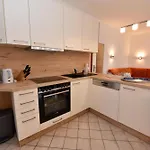 Apartman Haus 