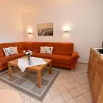 Apartman Haus 